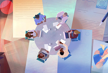 数字人大模型的使用方式 - 加密