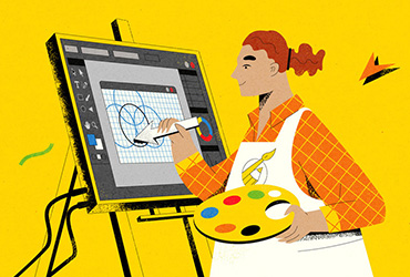 Centos7安装Node Js